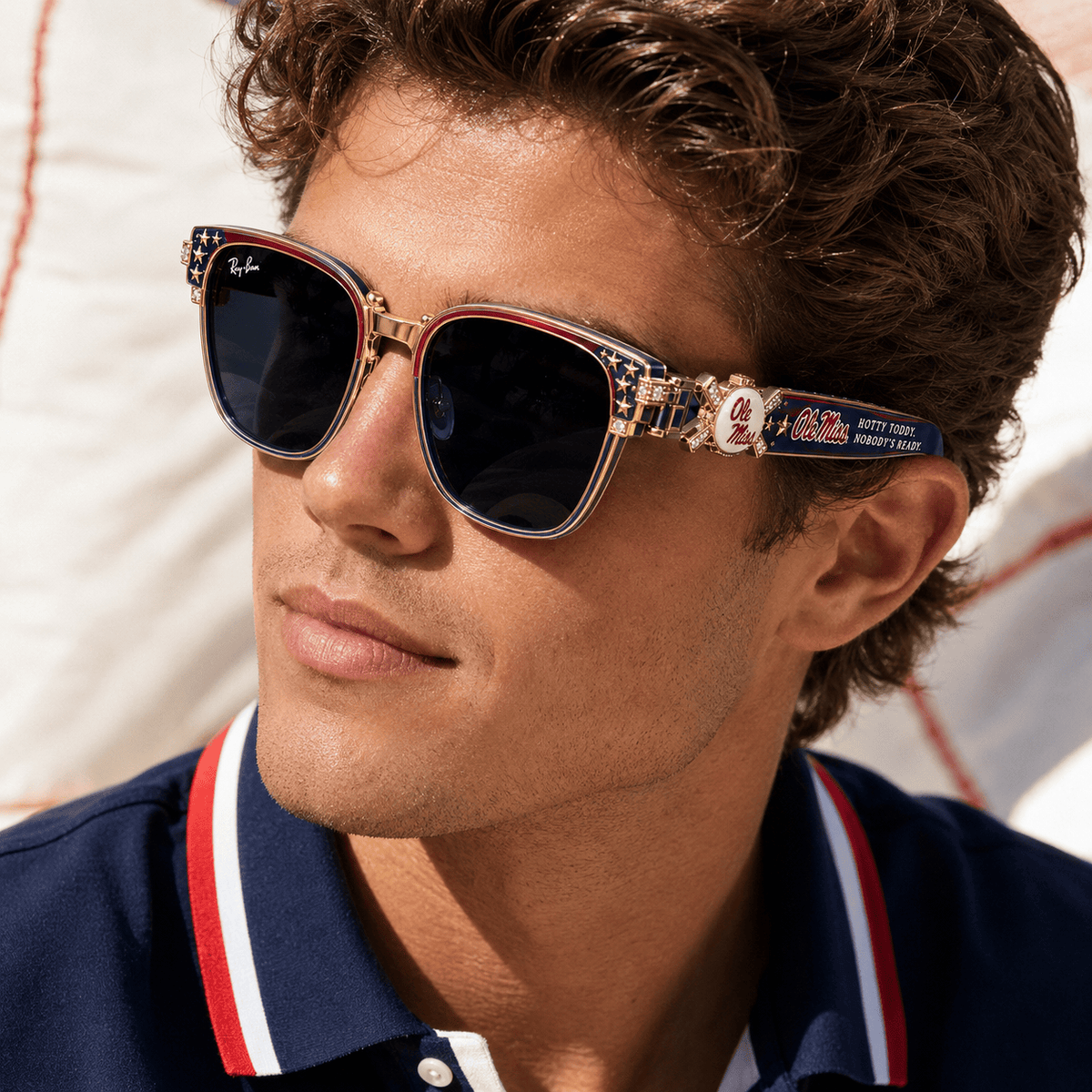PREMIUM OMR UNISEX SUNGLASSES PDL
