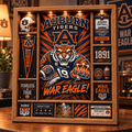 ABTG Premium Shadow Box PVNA