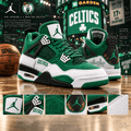 Premium BNCS Jordan Shoes TNSM