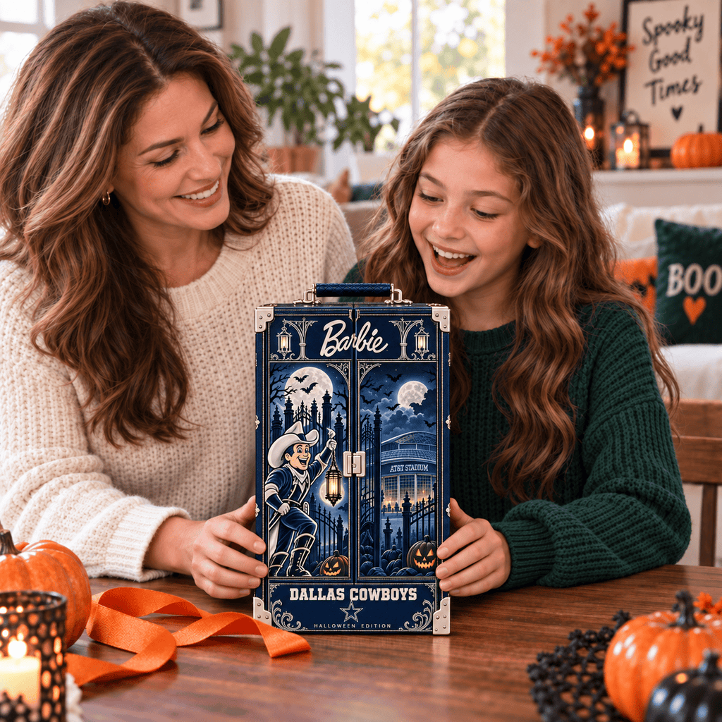Premium DLCB Commemorative Figure NHVH